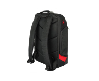 DRAGON Plecak na laptopa Gaming GB-100 gb-100 - 465887 - zdjęcie 2